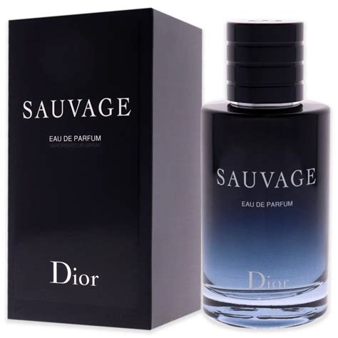 dior sauvage edp india|dior sauvage unisex.